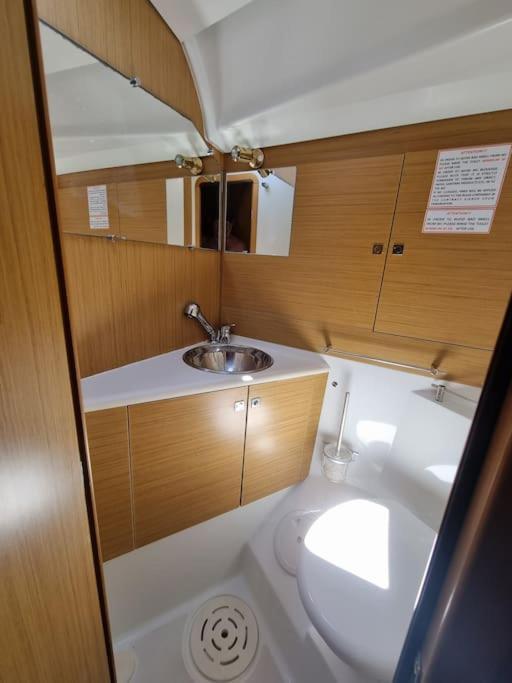Hotel Velero Monia à Valence Extérieur photo